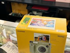 -百老汇(海港城海洋中心店)