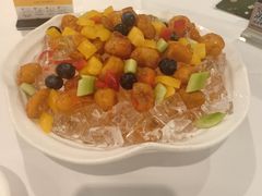 -珍之宝御品·寻味顺德(容桂渔人码头店)