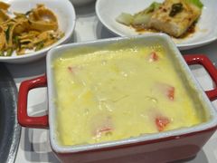 -六七八韩式烤肉·韩国料理(上杭路店)