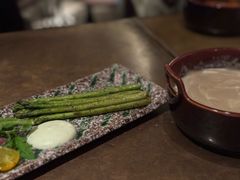 -Carmen卡门西班牙餐厅