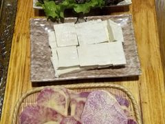 -滇藏石锅宴(北门坡古城管理局店)