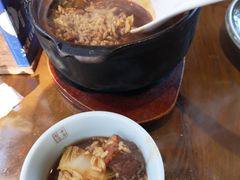 -小吊梨汤·北京菜(香山店)