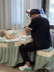 -安徽合肥韩美整形外科医院