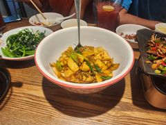 -湘味淳(千禧街店)