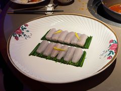 -豹豹私房火锅(侨城坊店)