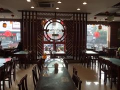 -王興記(中山路店)