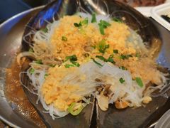 带子-盒马鲜生(皇庭广场店)