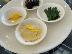 -桥香园过桥米线(国贸店)