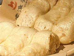 -老淮安·淮安菜(周恩来纪念馆店)