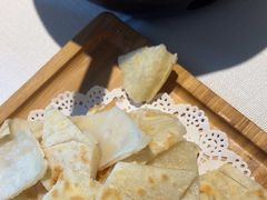 -旺顺阁·北京菜(北辰上品+)