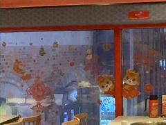 -何师傅美蛙鱼头(汉街店)