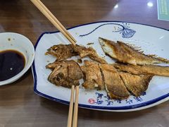 -温州猪脏粉(工人北路店)