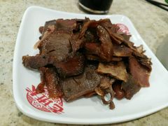 -老班长手工灌汤包老店(东山店)