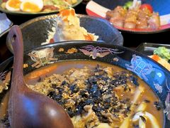 -鸟鹏烧鸟居酒屋(龙岗万科店)