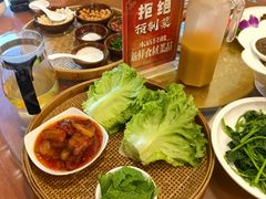 -柳州菜饮食文化博物馆