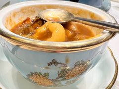 -马仕玖煲·融合菜·酥不腻烤鸭(人大店)