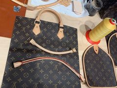 -路易·威登(香榭丽舍大道店)