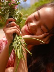 -巴黎春天·菀纱仙庭婚纱美学