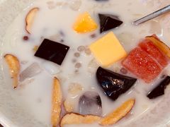 -拾光里·清补凉(骑楼老街店)