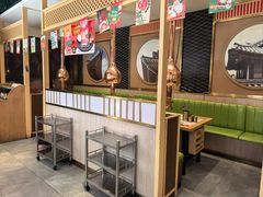 -韩宫宴和牛烤肉(宣州国购店)