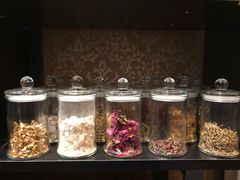 -山水悦茶会所(上海沙龙新天地天宝商业中心店)