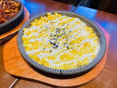 -吉川花开(田林路店)