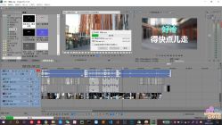 -飛凡TATTOO纹身•原创