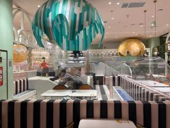 -奈尔宝家庭中心·亲子餐厅(华采天地店)