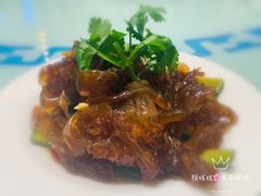 -王庄阿咪海鲜大排档(象园店)