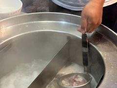 -王记新汕头肠粉炖汤