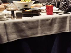 -柿合缘新京菜(国金中心商场店)