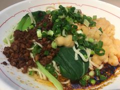 -遇见小面(凯德广场店)