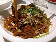 -潮福城大酒楼·潮味粤品·港式点心(湖滨北路店)