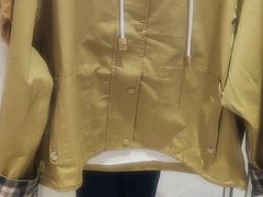 -伊势丹(现代城店)