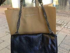 -ZARA(沈阳大悦城店)