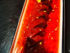 -梅飞酒家(桑园路店)