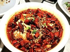 -龙人居·水煮鱼(五道口店)