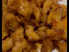 -春江饭店(共青团路总店)