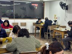 -玉华饮食店(茅台路店)