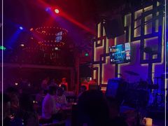 -音乐房子(鎏嘉码头店)