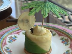 -宁波香格里拉大酒店