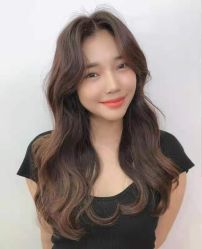 点击看大图 -TITI HAIR STYLE