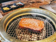 -觅福里•熟成和牛餐厅
