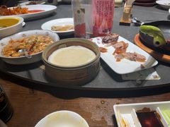 -全聚德(常州店)