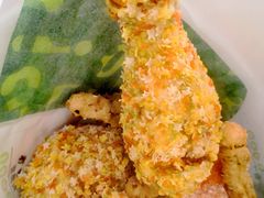 -德克士(新华店)