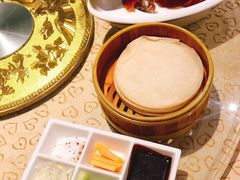 -大鸭梨烤鸭店(花园村店)