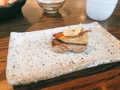 -Hatsune隐泉日式料理(三里屯太古里店)