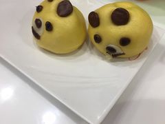 -嘉和一品粥(天秀店)