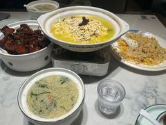 -双东酒店(东关街店)