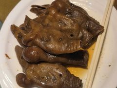 -汇景花园酒家(基立下道店)